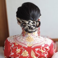 E07AF4E4-0391-4ECC-B618-E8EBF88BC69E