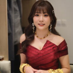 7FE81AFE-0741-4020-AEC4-F153C624DA61-63700-00001FBD457F5ED0