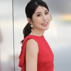 81778E9D-84D1-46A2-BC42-46921B4C350E-559-0000000504B52150