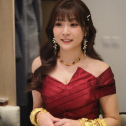 AC0DAEEF-4818-404F-A288-960CE97E0262-63700-00001FBD2D59643E