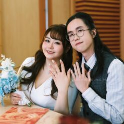 4ae1d9b0-9805-4459-9eb6-2212abfd2b93