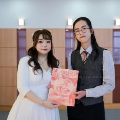 6e44a5cd-e281-4280-8f80-8fb3f62ecd4b