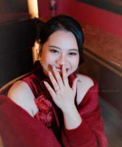 Facetune_03-12-2024-22-43-00