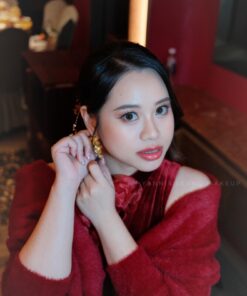 Facetune_03-12-2024-22-44-54