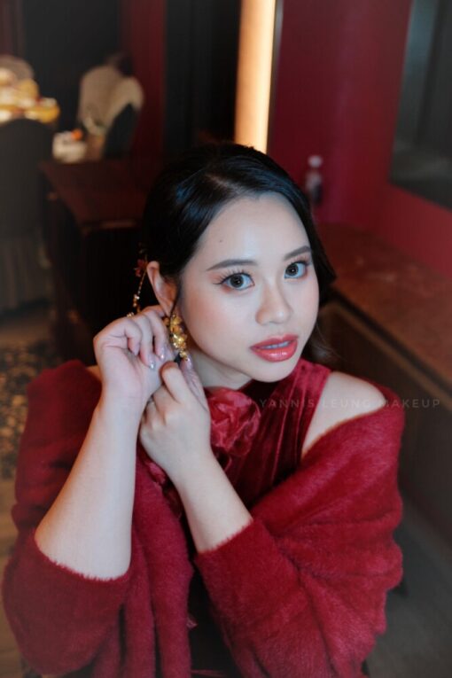 Facetune_03-12-2024-22-44-54