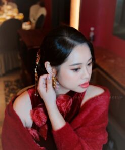 Facetune_03-12-2024-22-49-14