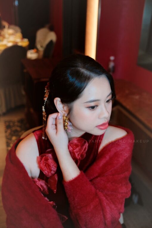 Facetune_03-12-2024-22-49-14