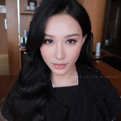 Facetune_23-04-2025-07-26-55