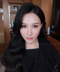 Facetune_23-04-2025-07-26-55