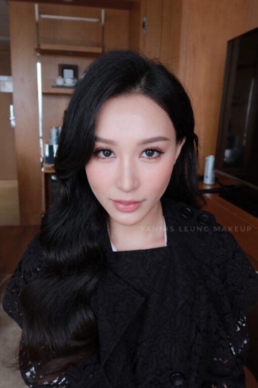 Facetune_23-04-2025-07-26-55
