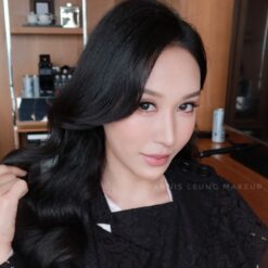 Facetune_23-04-2025-07-47-31