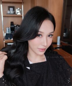 Facetune_23-04-2025-07-47-31