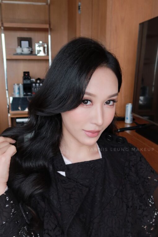 Facetune_23-04-2025-07-47-31