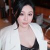 Facetune_28-04-2025-22-01-15