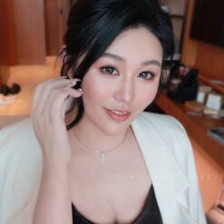 Facetune_28-04-2025-22-01-23