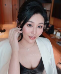 Facetune_28-04-2025-22-01-23