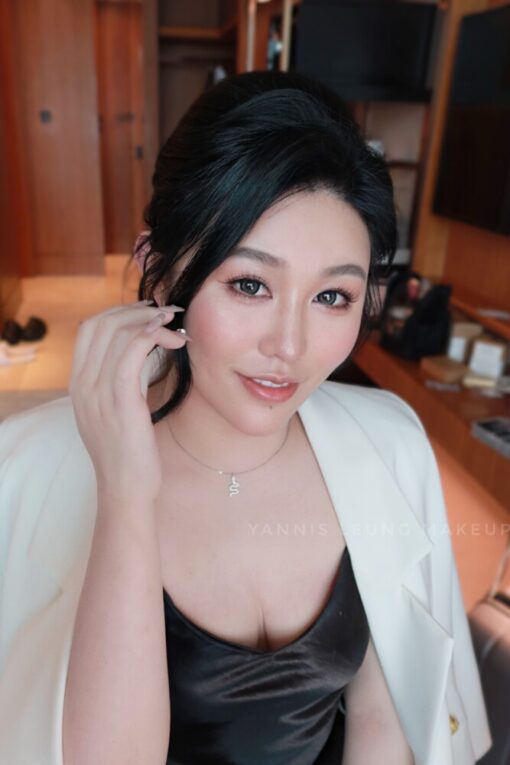 Facetune_28-04-2025-22-01-23