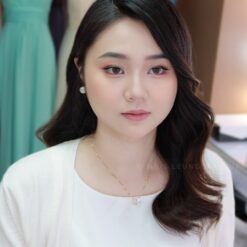 Facetune_12-06-2025-23-10-48