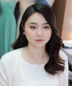 Facetune_12-06-2025-23-10-48