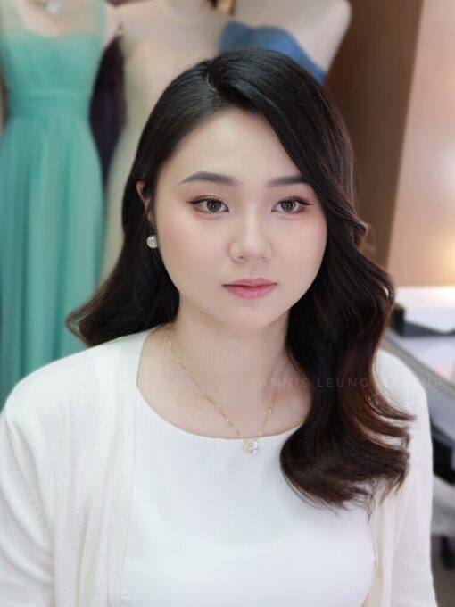 Facetune_12-06-2025-23-10-48