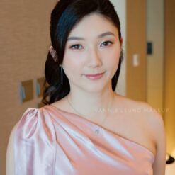 Facetune_17-05-2025-18-19-23