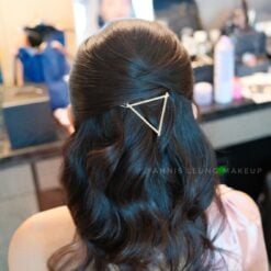 Facetune_17-05-2025-18-25-17