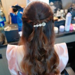 Facetune_17-06-2025-20-25-33