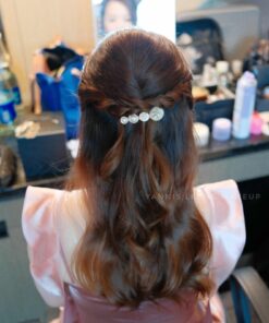 Facetune_17-06-2025-20-25-33