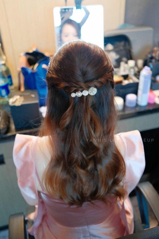 Facetune_17-06-2025-20-25-33