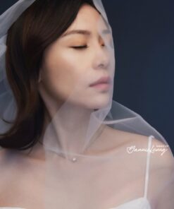 IMG_3357
