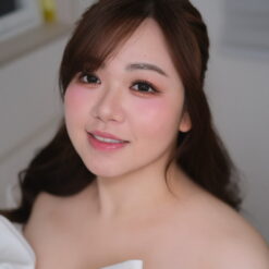 01E04A68-D391-4EDD-B6A9-6CD72069A137