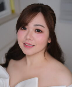 01E04A68-D391-4EDD-B6A9-6CD72069A137