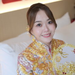 57C8CB3D-C9D0-48E3-BA5F-8AFAE13C790E-1795-0000013EDDC1C5CF