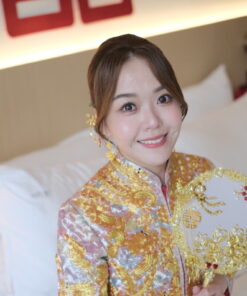 57C8CB3D-C9D0-48E3-BA5F-8AFAE13C790E-1795-0000013EDDC1C5CF