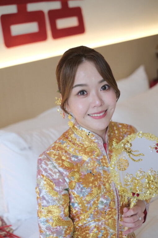 57C8CB3D-C9D0-48E3-BA5F-8AFAE13C790E-1795-0000013EDDC1C5CF