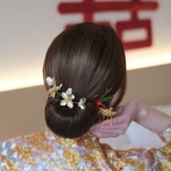 F5F622E4-9415-4093-BC80-E12CB24B6078-1795-0000013E939E8F11