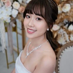 Facetune_20-07-2025-13-52-03