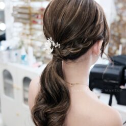 Facetune_20-07-2025-21-23-05