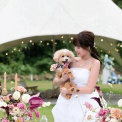 Facetune_20-07-2025-22-33-51