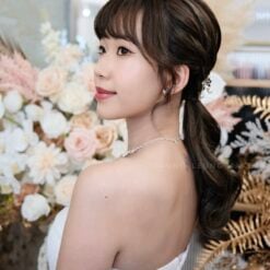 Facetune_20-07-2025-22-48-57