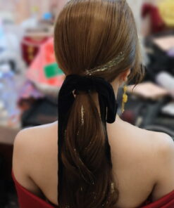 IMG_2323