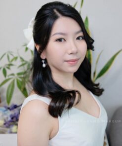 IMG_3501