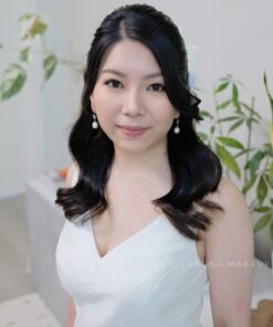 IMG_3502