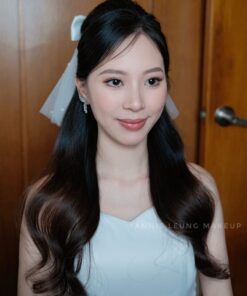 IMG_3519
