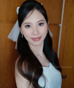 IMG_3520