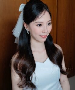 IMG_3521