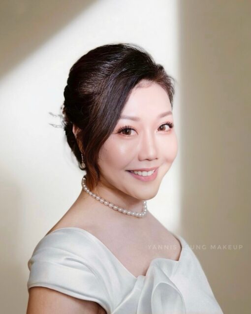 Facetune_04-08-2025-14-51-08