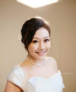 Facetune_04-08-2025-15-09-41