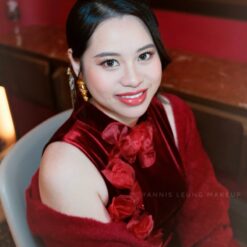 Facetune_24-08-2025-20-18-31