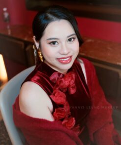 Facetune_24-08-2025-20-18-31